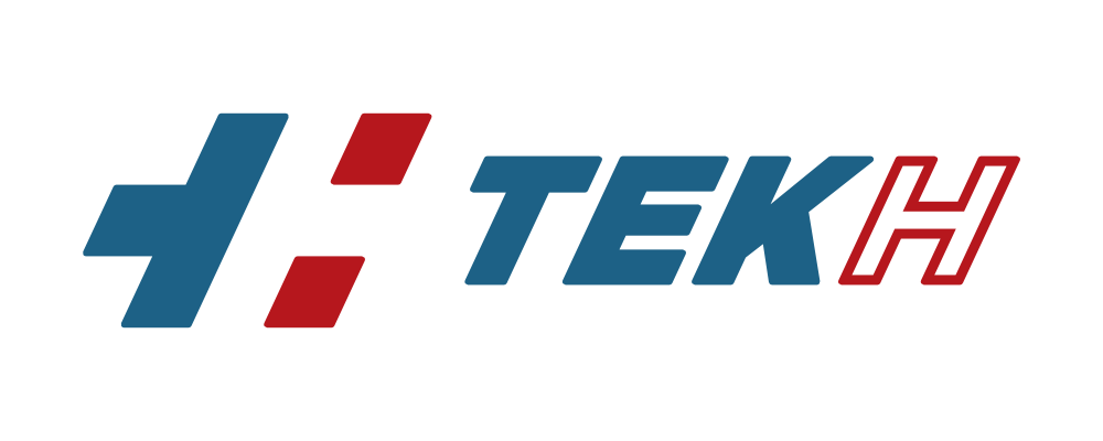 TekH Partners