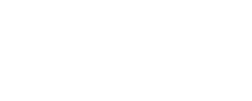 TekH Partners