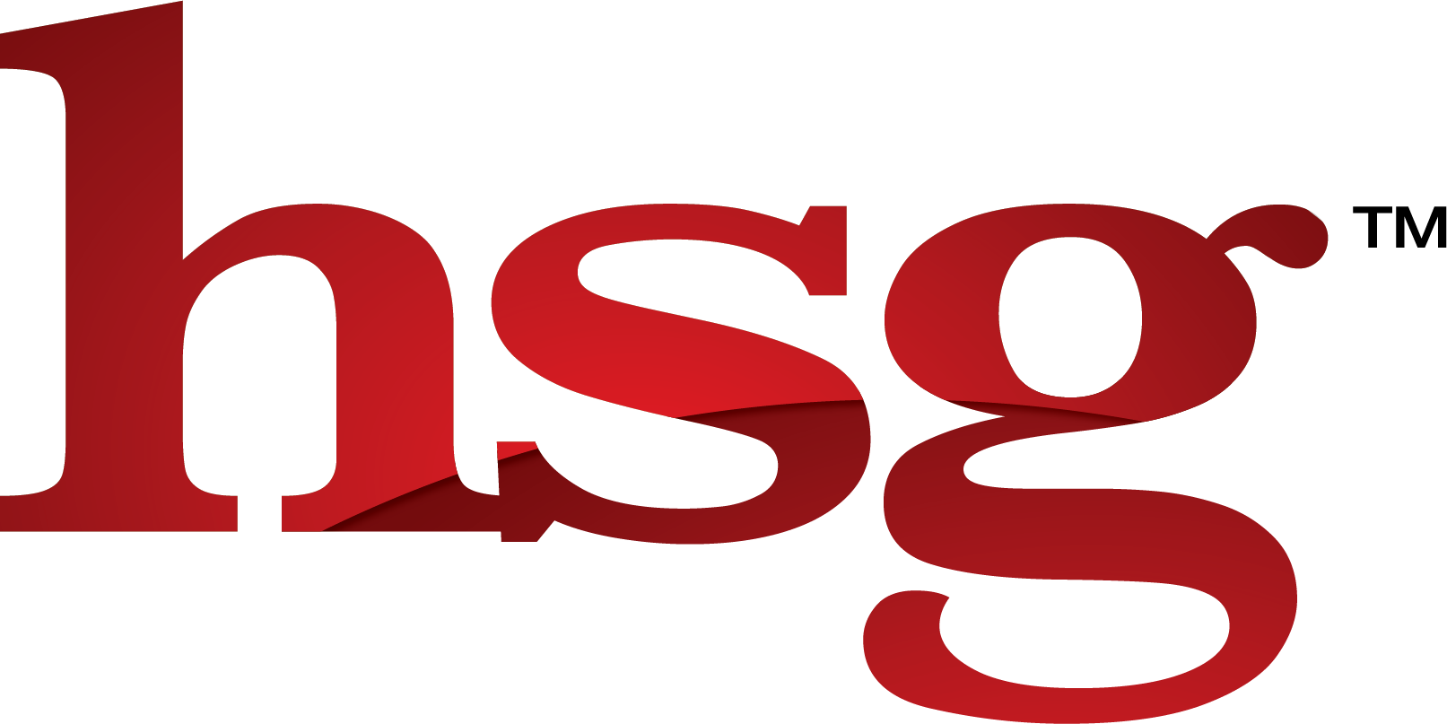 HSG