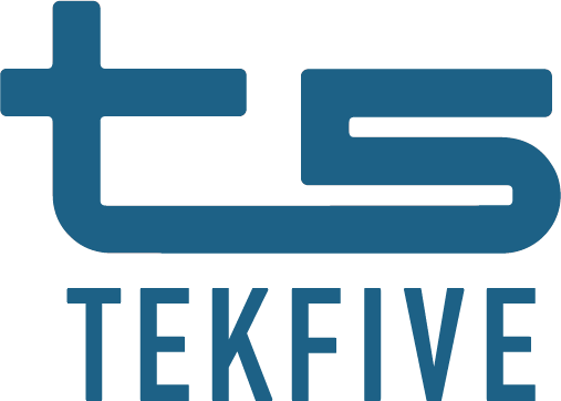 TekFive